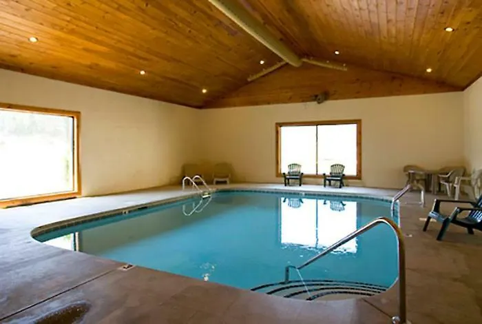 2 Swimming Pools Free Mini Golf Honey Bear Mtn Cabin - Hot Tub - Pool Table ピジョンフォージ