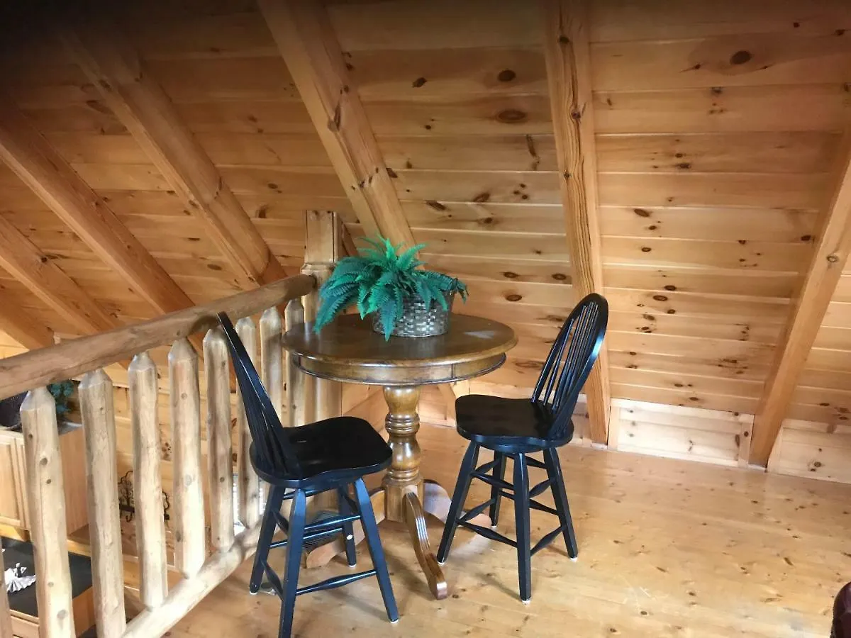 別荘 2 Swimming Pools Free Mini Golf Honey Bear Mtn Cabin - Hot Tub - Pool Table *