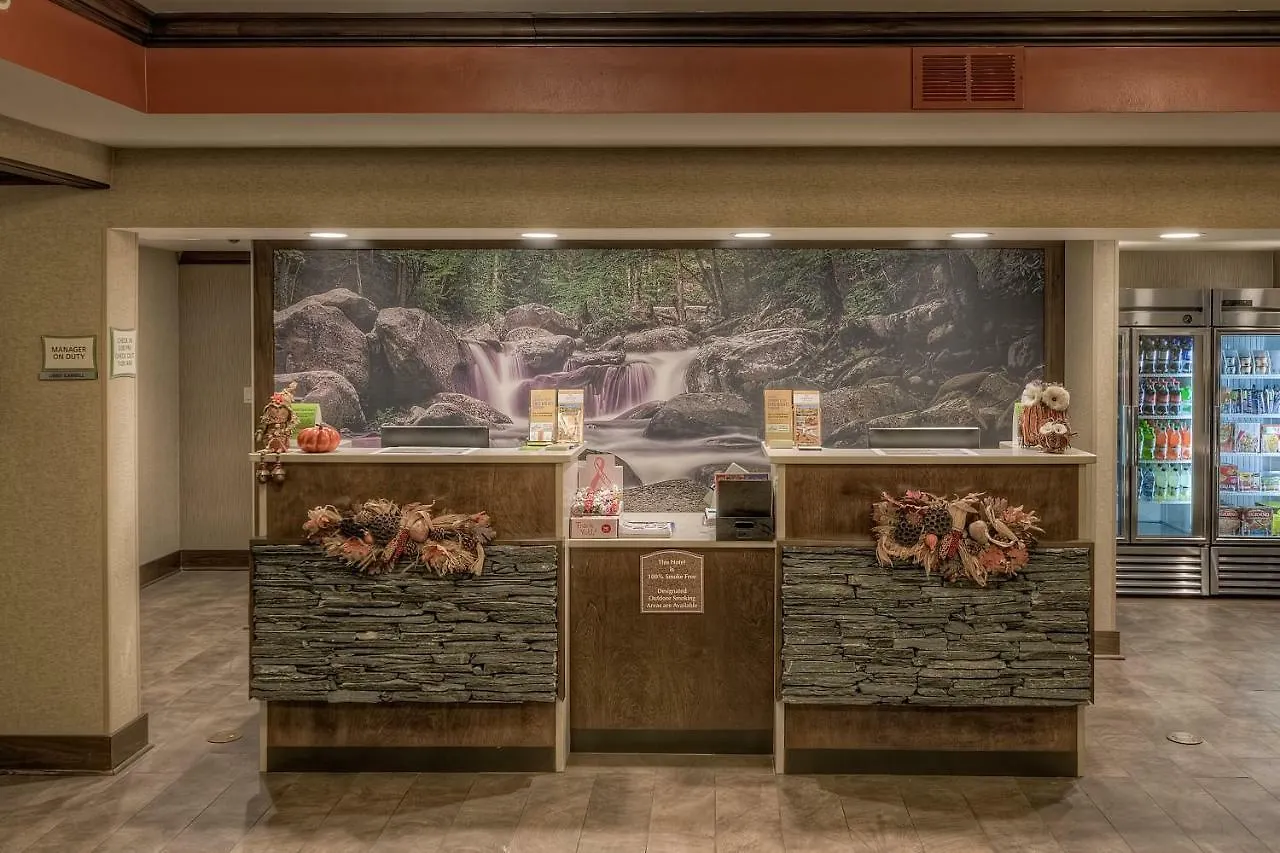 酒店 鸽子谷拉昆塔酒店及套房 鸽子谷