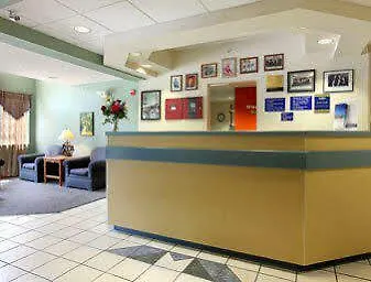 Microtel & By Wyndham