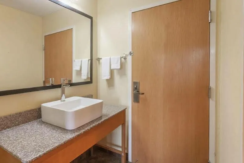 Hotell Leblanc Western Signature Collection 2*