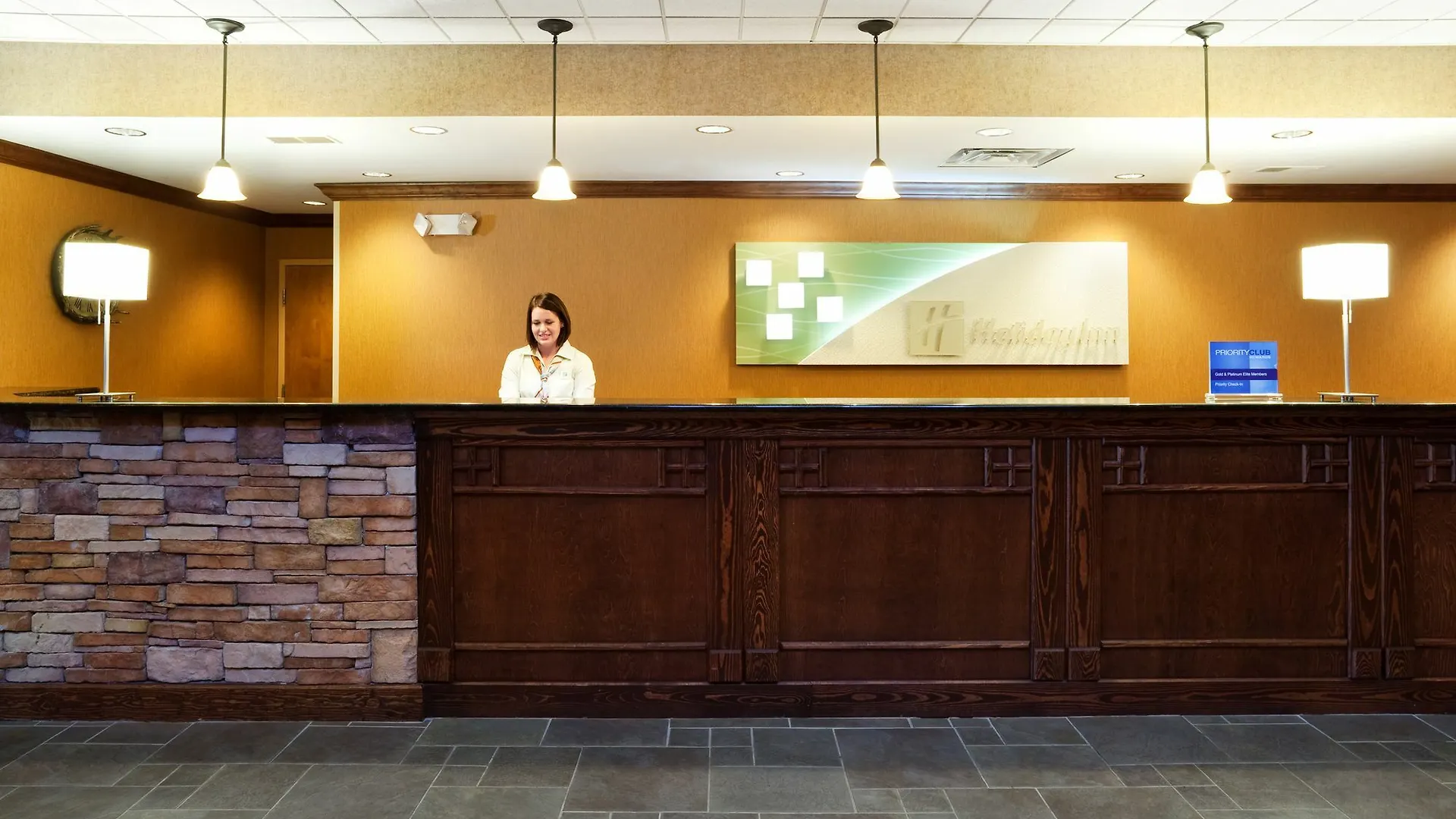 The Ramsey And Convention Center Hotel Pigeon Forge