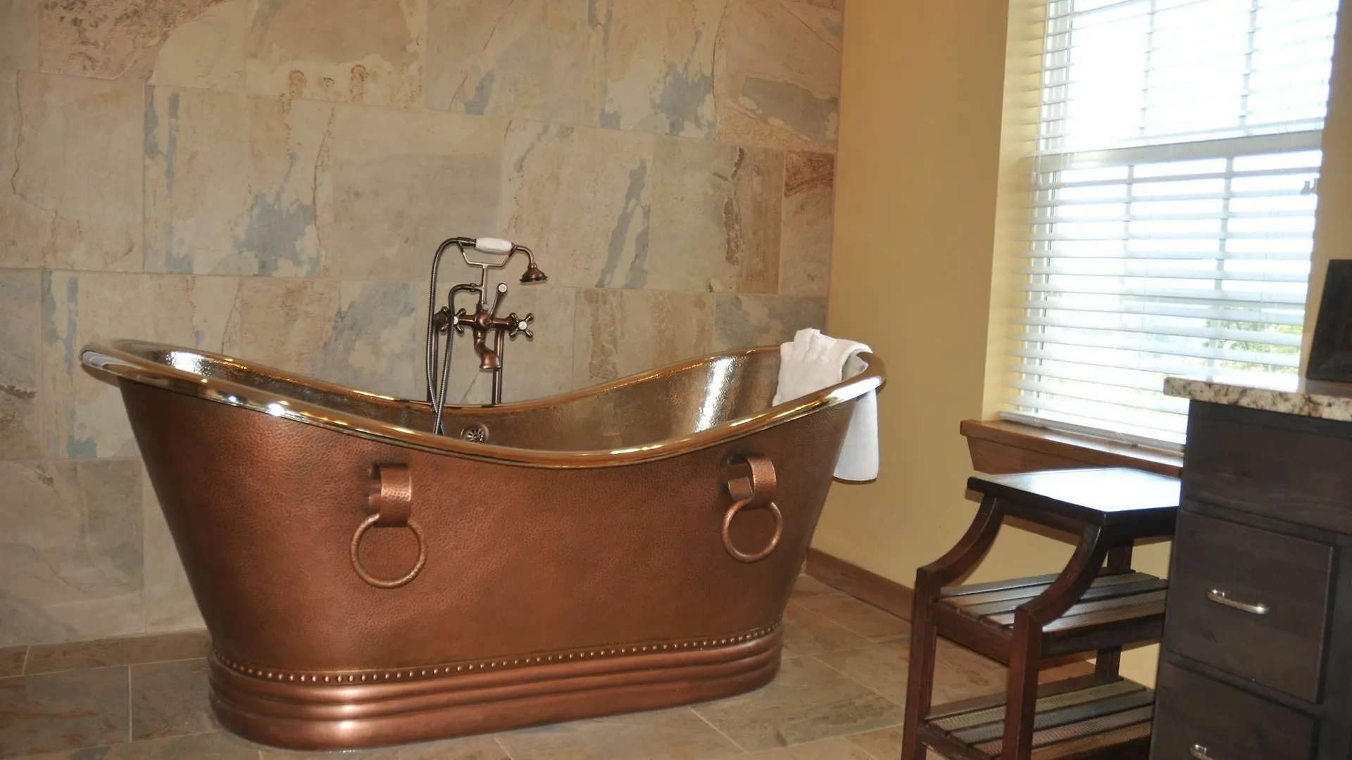 The Of The Great Smoky Mountains Hotel Pigeon Forge