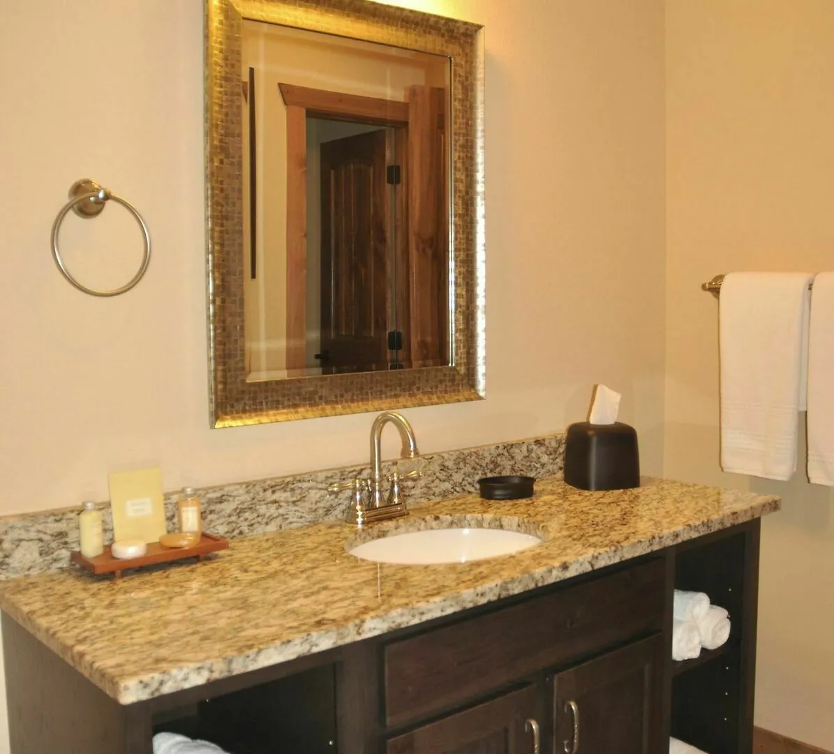 The Of The Great Smoky Mountains 3* Pigeon Forge