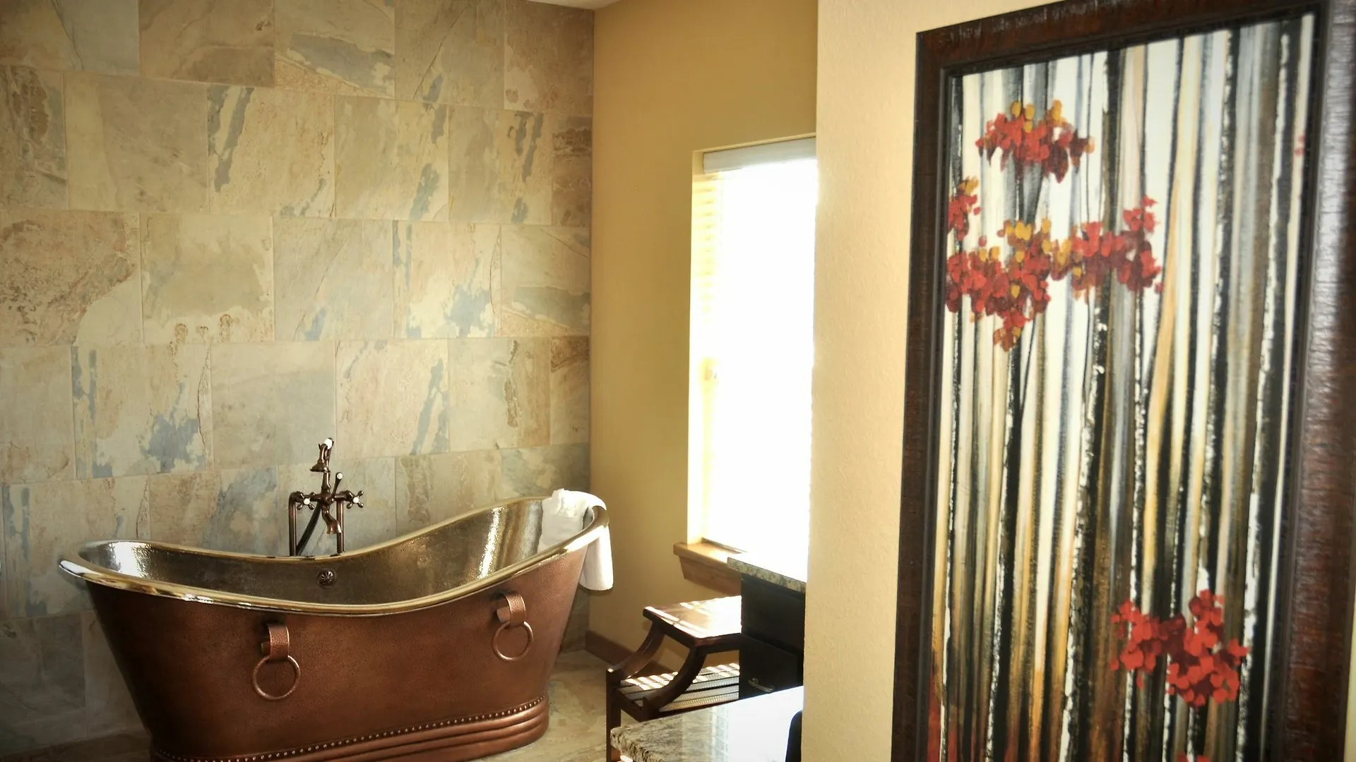 The Of The Great Smoky Mountains 3* Pigeon Forge