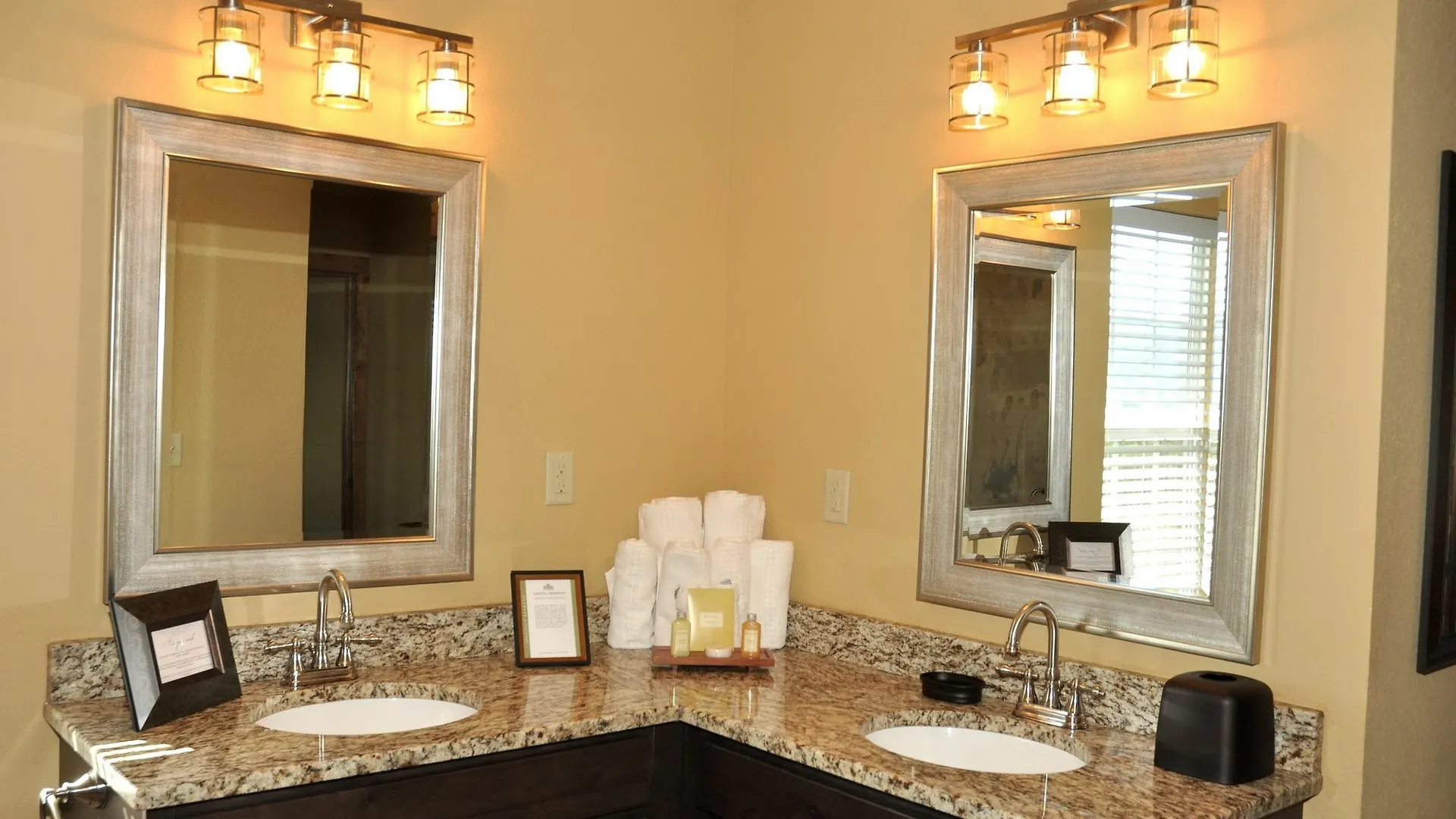 The Of The Great Smoky Mountains 3*