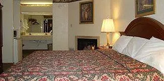 Hotel Grand & Convention Center Pigeon Forge