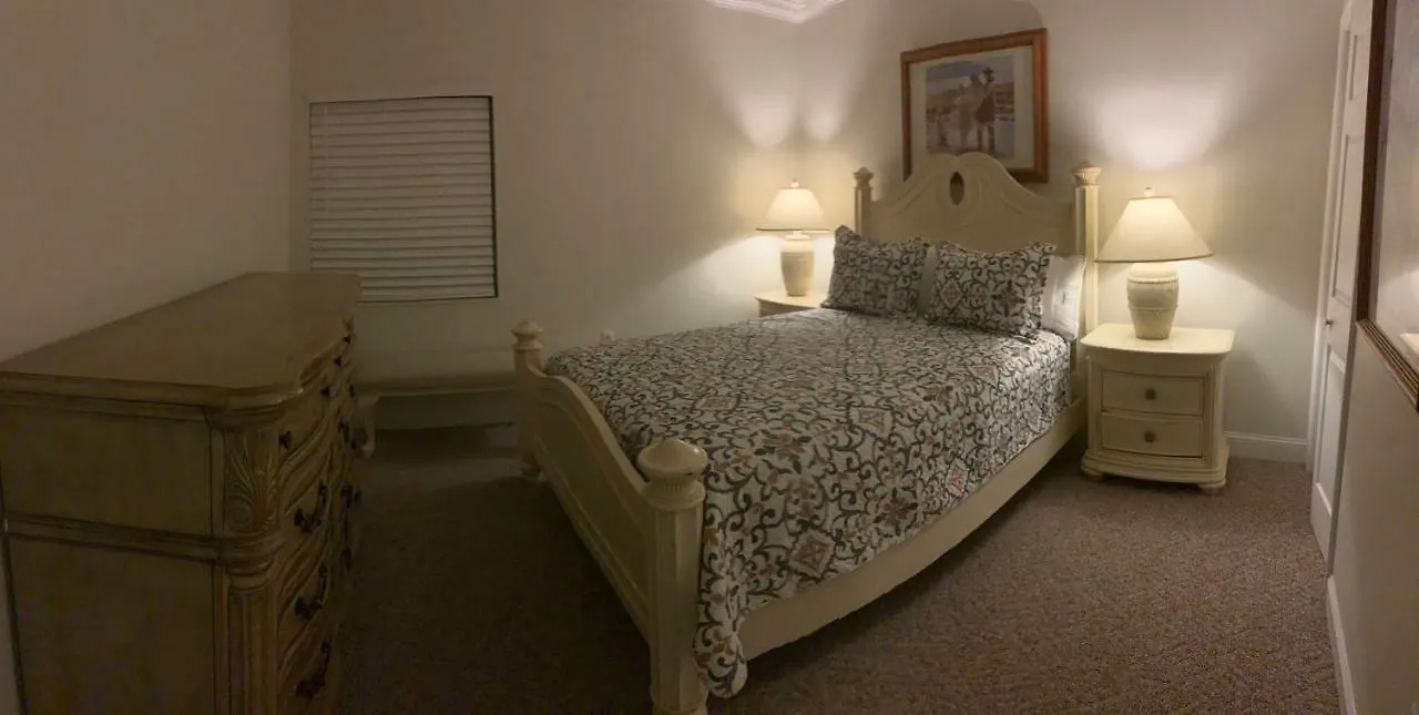 Luxury In The Heart Of *