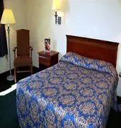 Hotell Express - Sevierville By Ihg