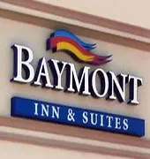 Hotel Baymont By Wyndham Near Island Drive Pigeon Forge