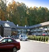 Western Toni Motel Pigeon Forge