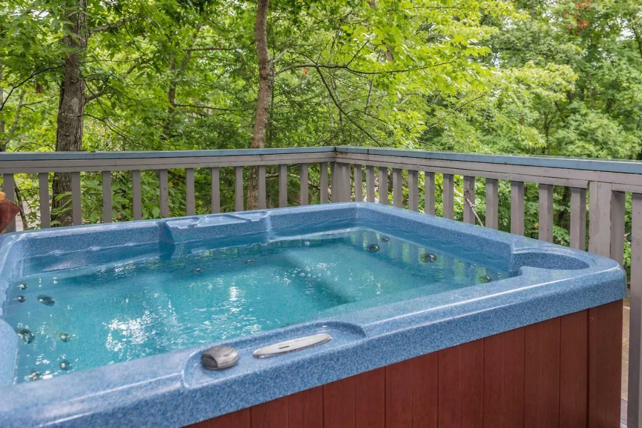 Sweet Serenity Casa vacanze *