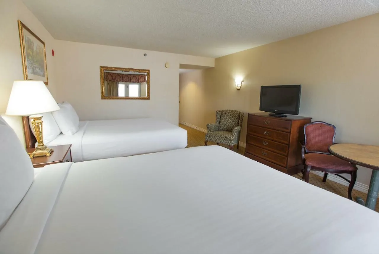 Music Road And Hotel Pigeon Forge