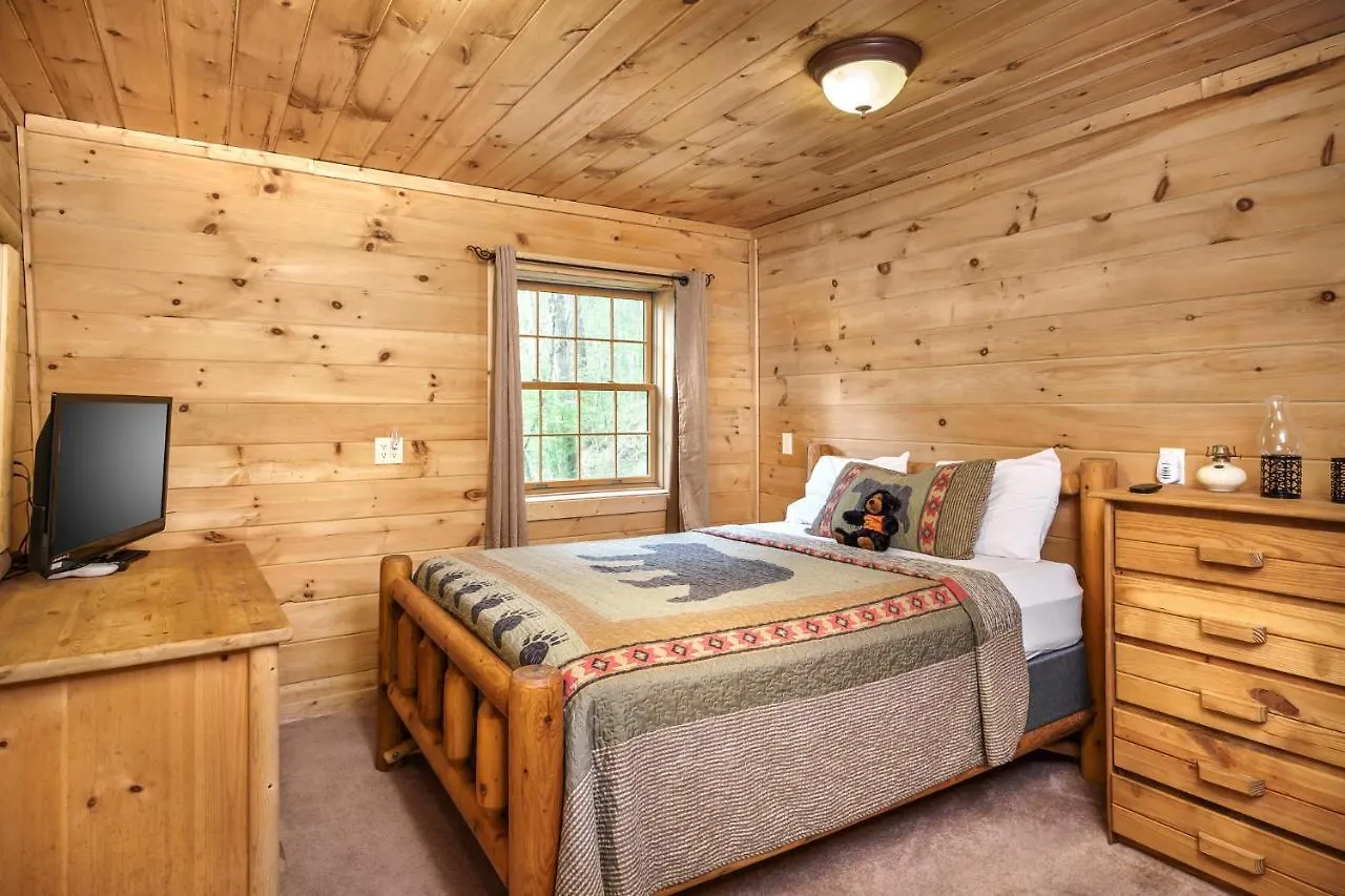 Glori's Retreat, Game Room, 1089 Of Free Attraction Tickets For Each Paid Day, Dollywood And Holiday home *