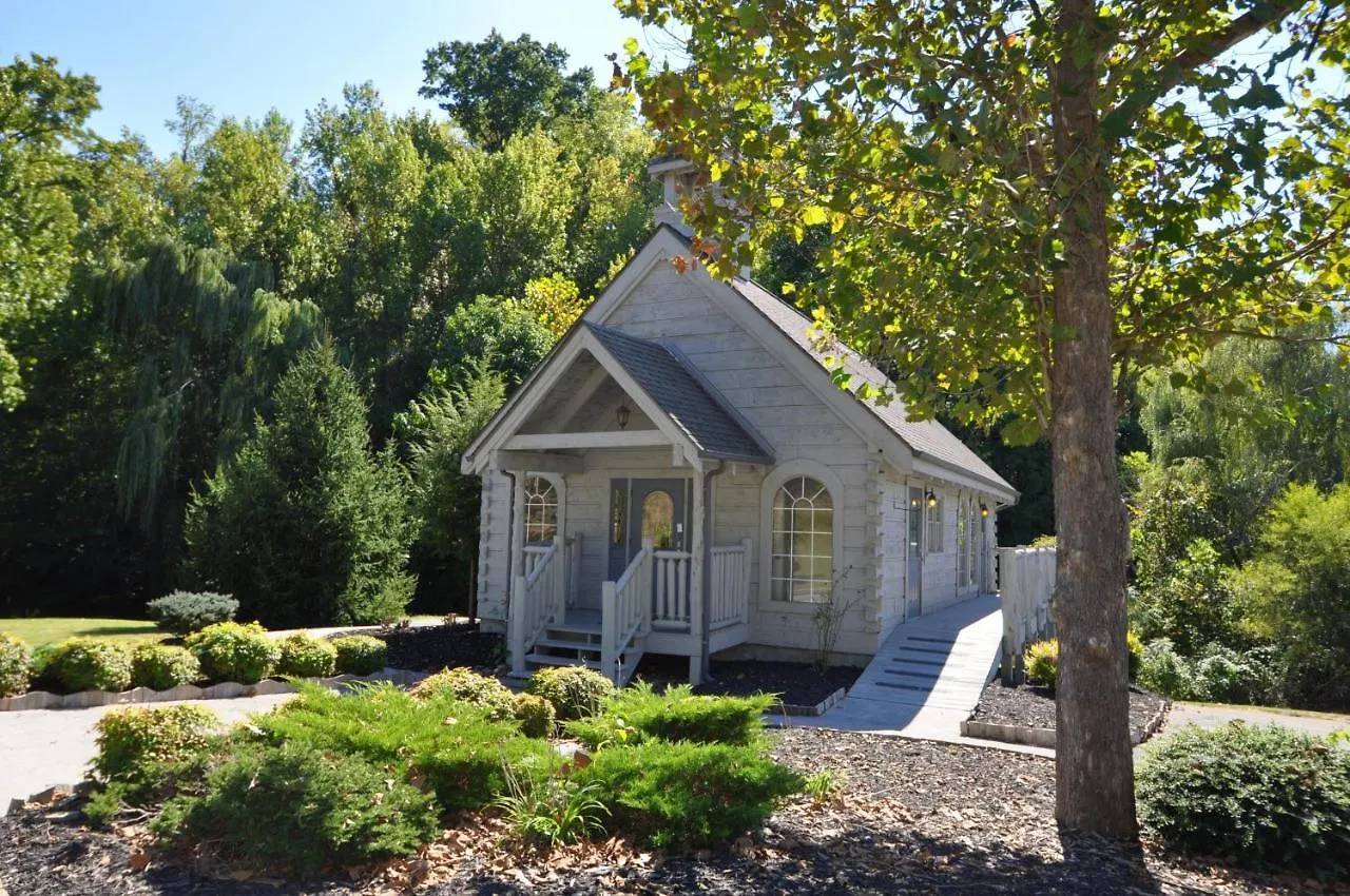 Holiday home A Great Escape - Get 1089 Of Free Area Attraction Tickets For Each Paid Day, Dollywood And More!