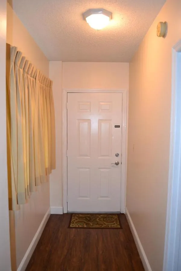 River Place 508 2bd Pigeon Forge