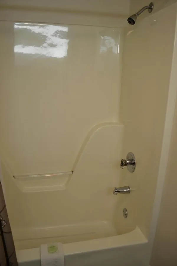 River Place 508 2bd * Pigeon Forge