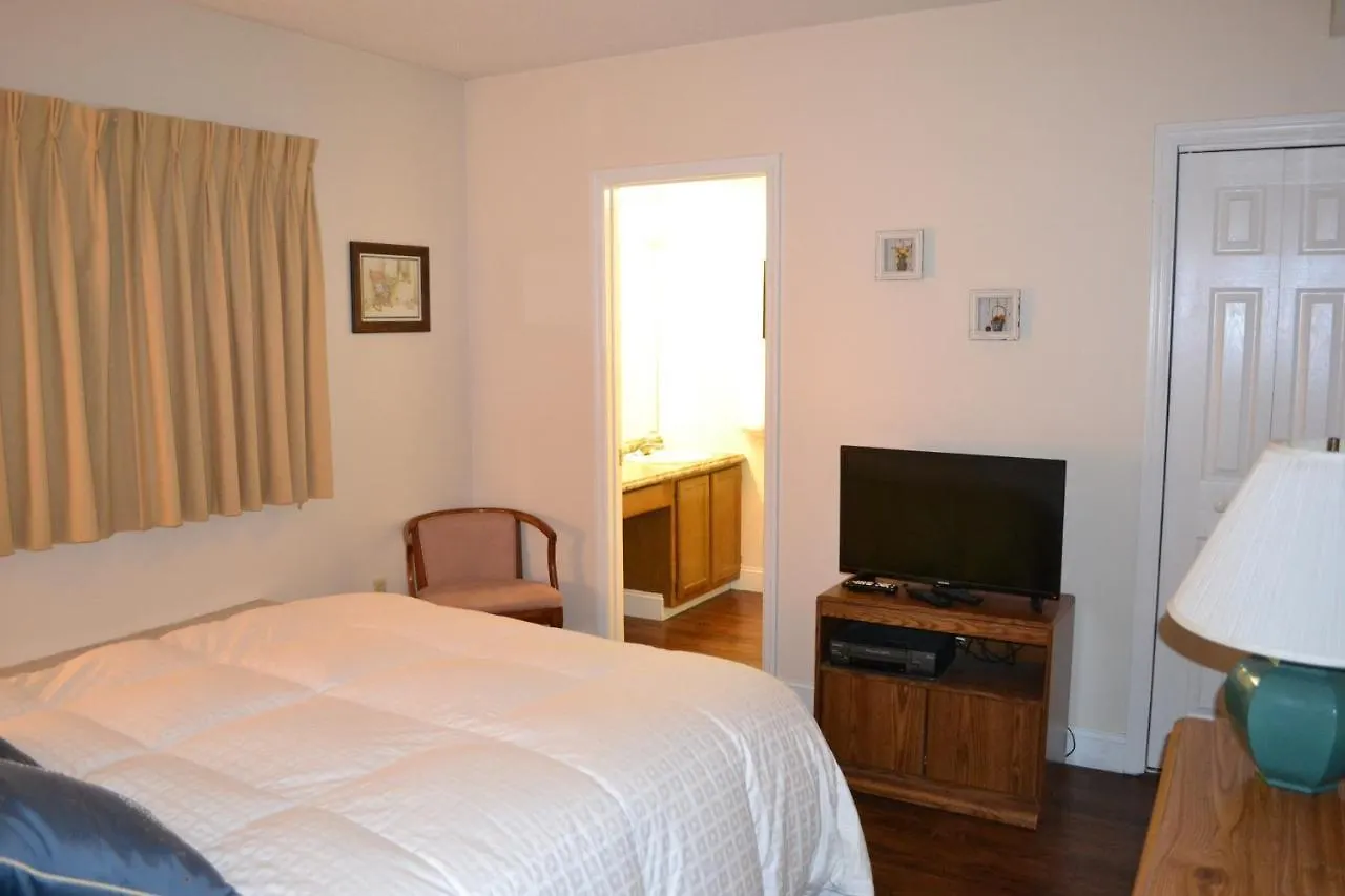Holiday home River Place #508 2bd *