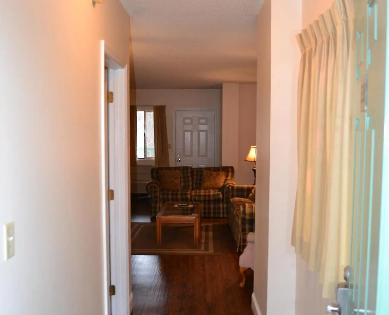 Holiday home River Place #508 2bd