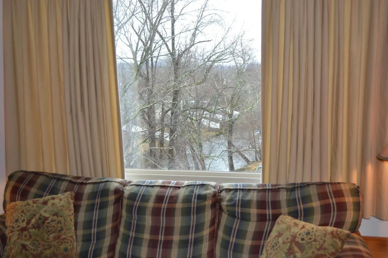 River Place #508 2bd
