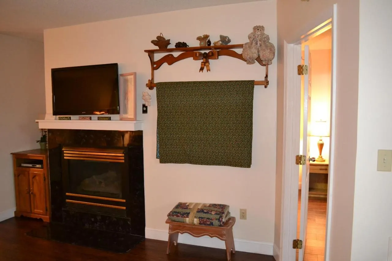 River Place 508 2bd