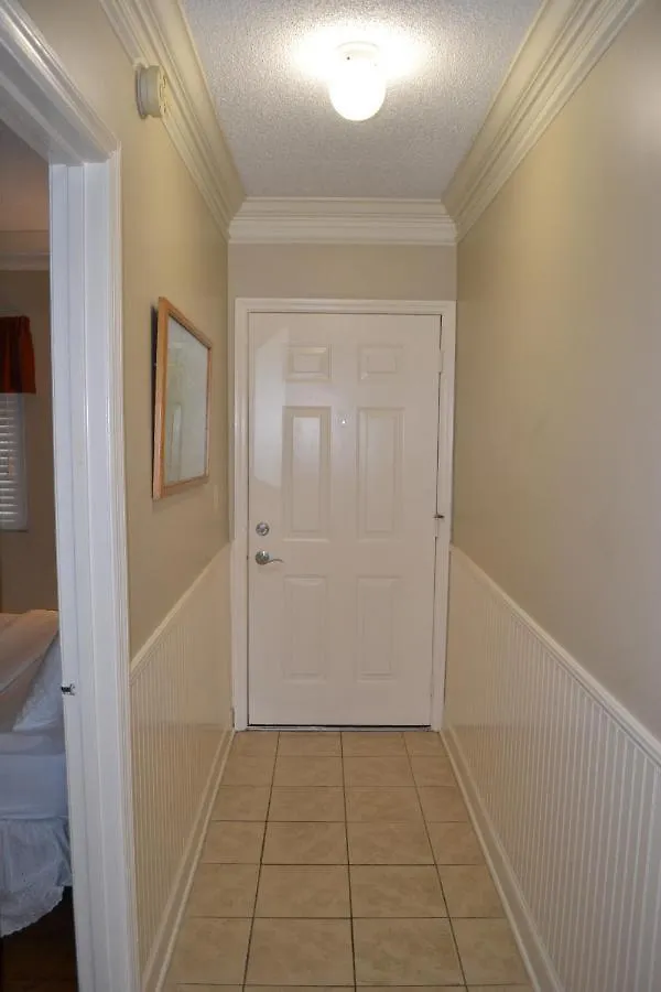 Holiday home River Place #304 2bd Pigeon Forge