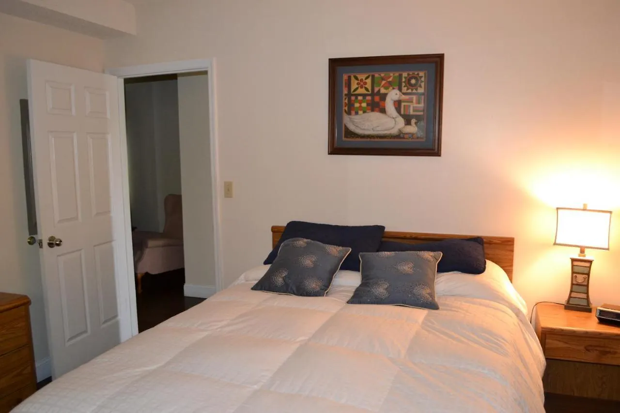 River Place 508 2bd Сasa de vacaciones