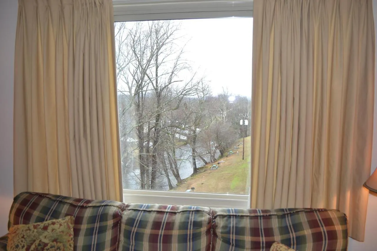 River Place #508 2bd