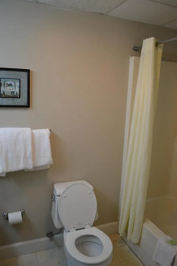 River Place #205 2bd * Pigeon Forge
