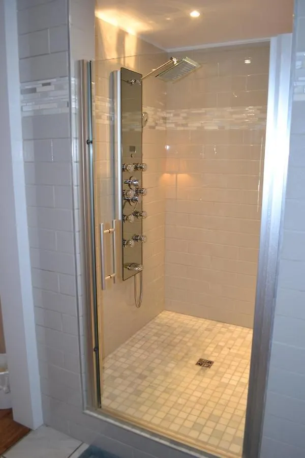 River Place #411 3bd * Pigeon Forge