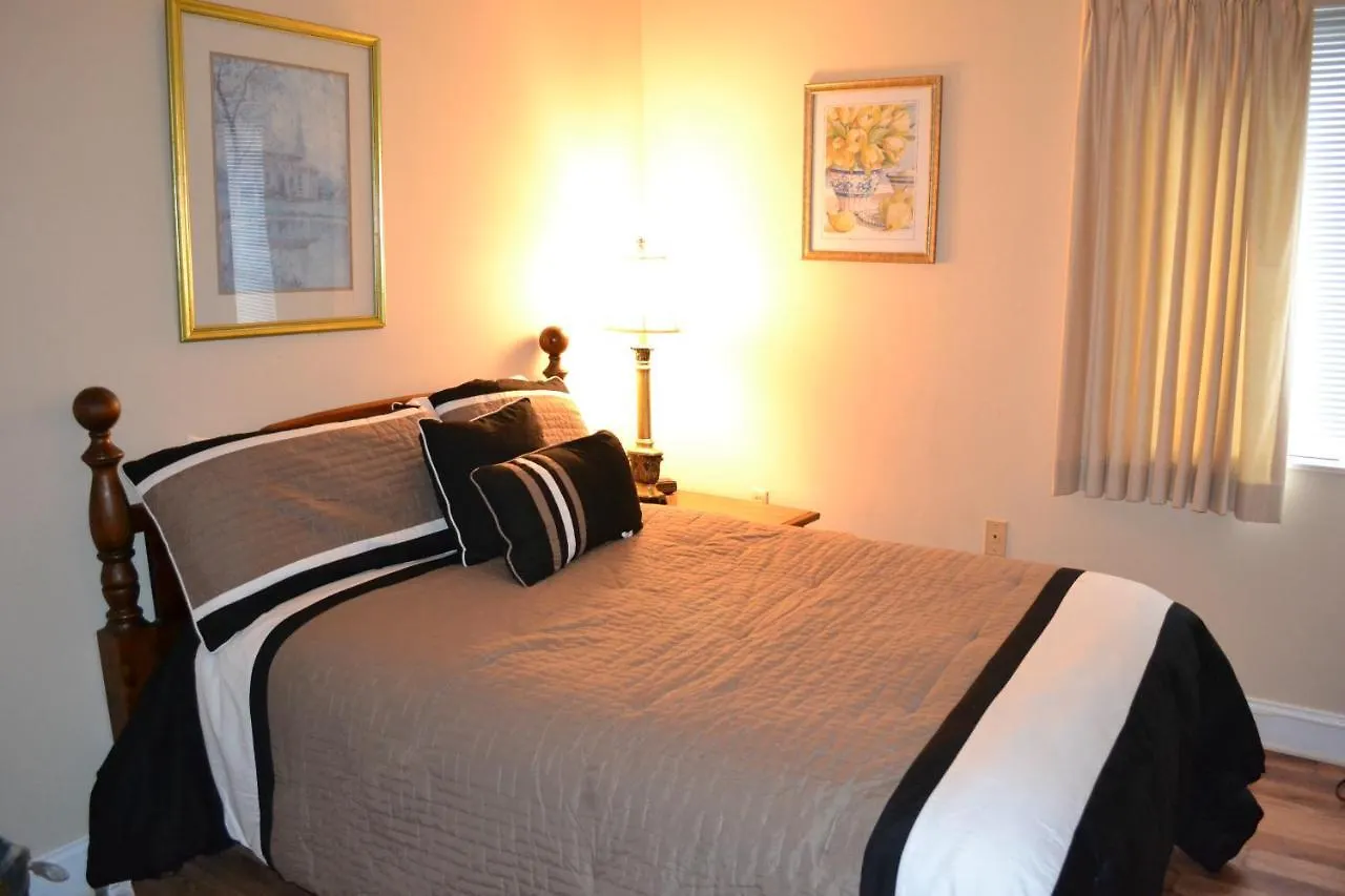 Holiday home River Place #411 3bd