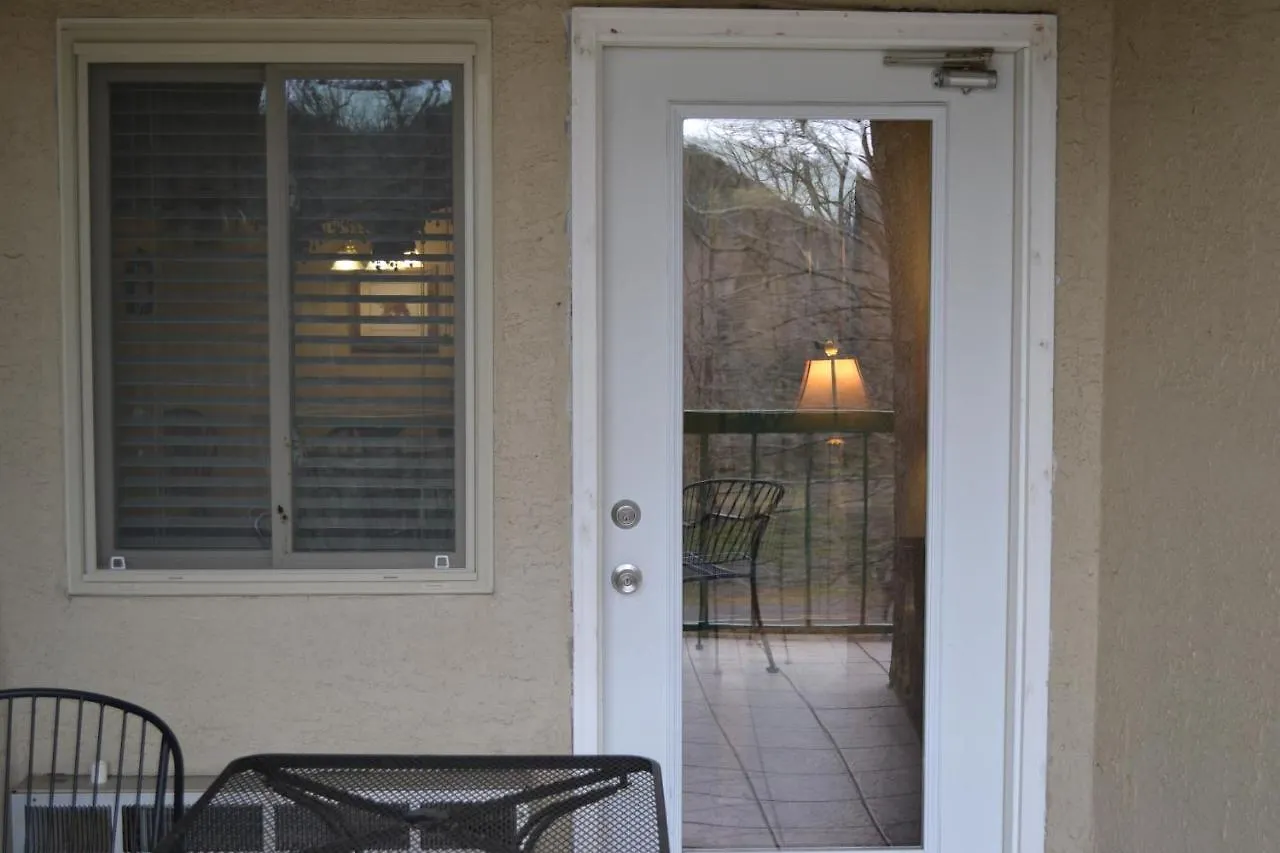 Holiday home River Place #304 2bd *