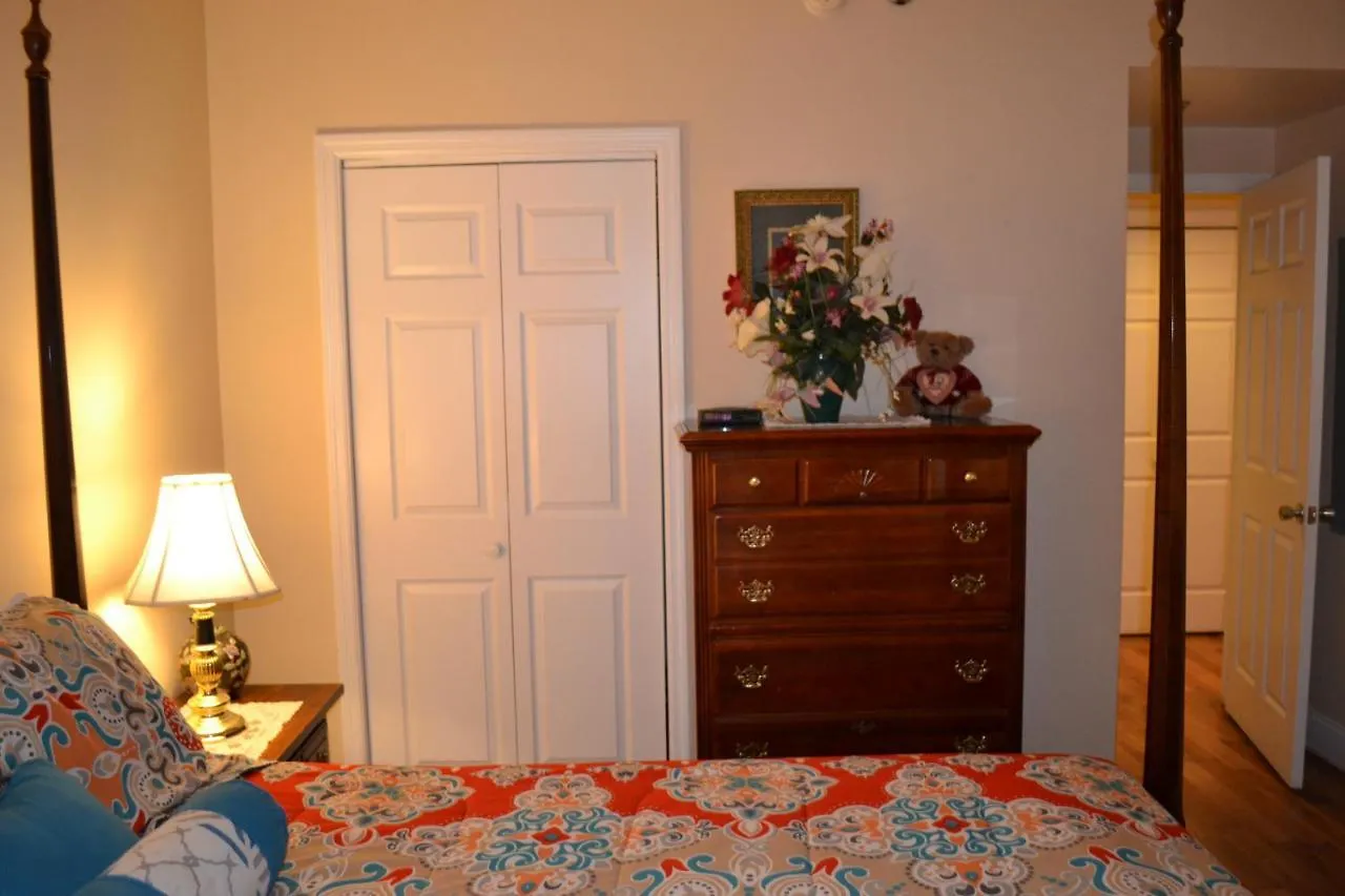 River Place #411 3bd Holiday home Pigeon Forge