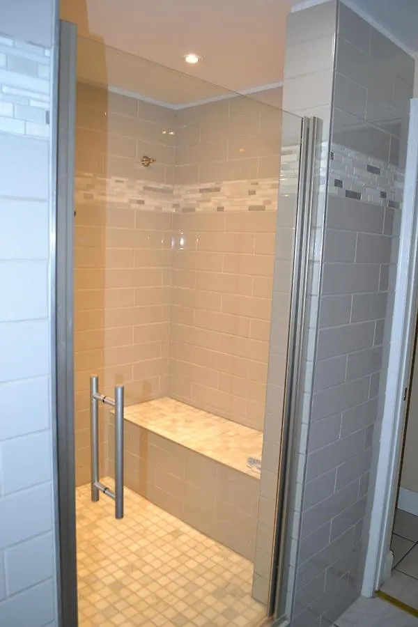 River Place #411 3bd Holiday home Pigeon Forge