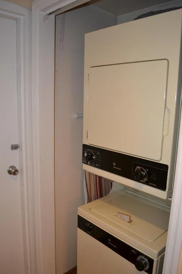 River Place #411 3bd Pigeon Forge