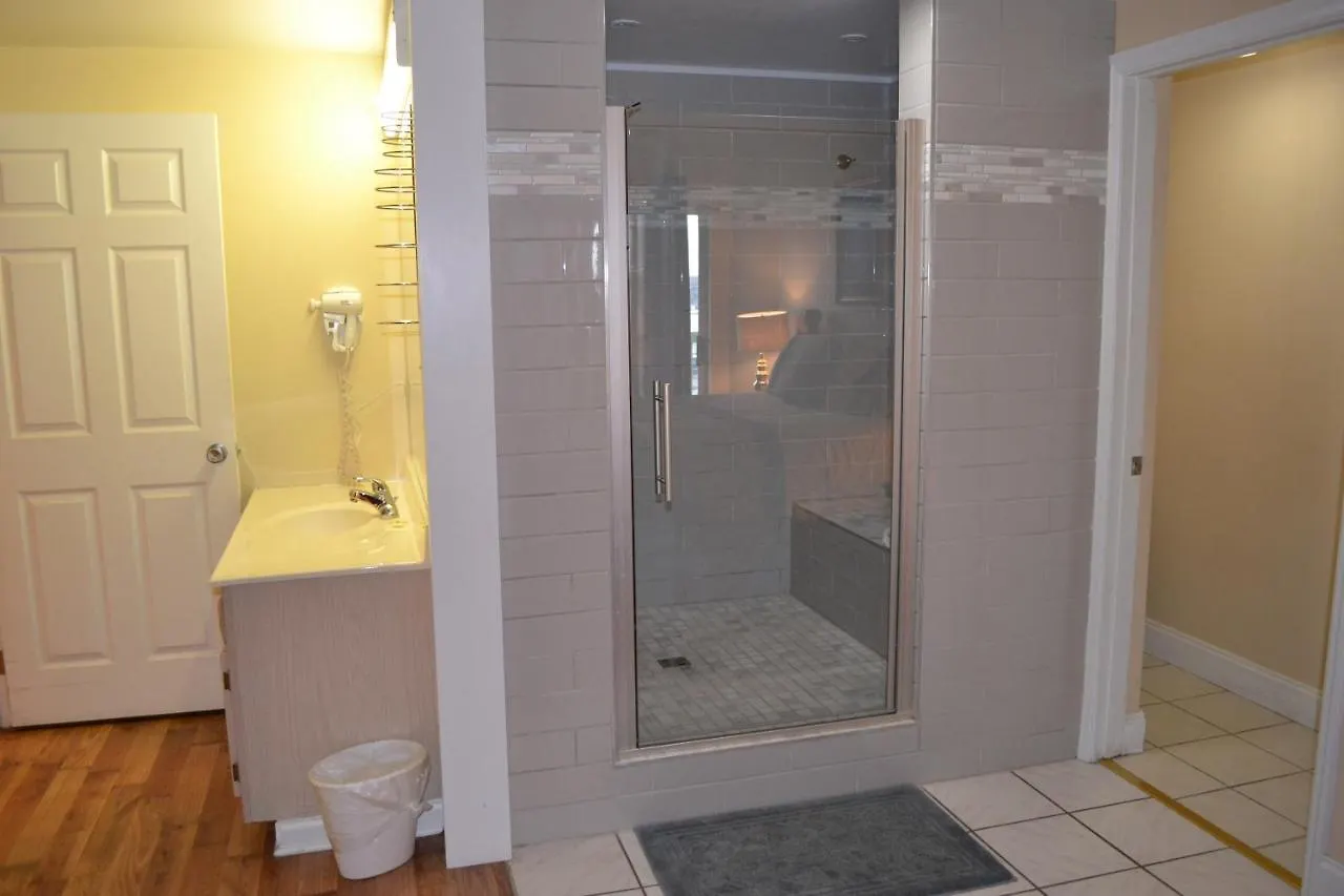 Holiday home River Place #411 3bd *