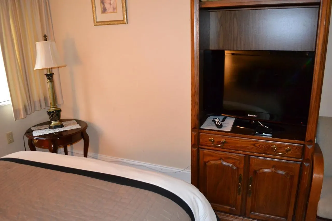 River Place #411 3bd * Pigeon Forge