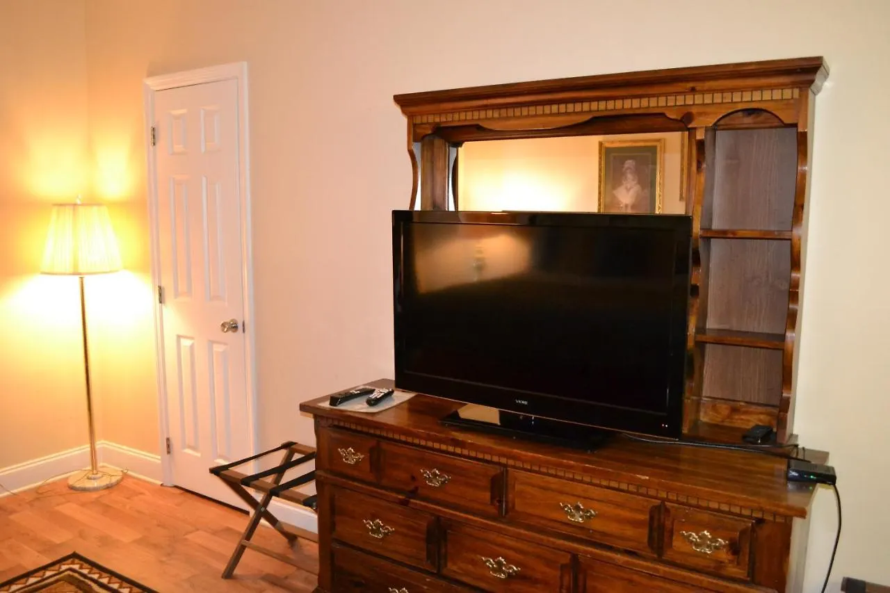 River Place #411 3bd Holiday home Pigeon Forge