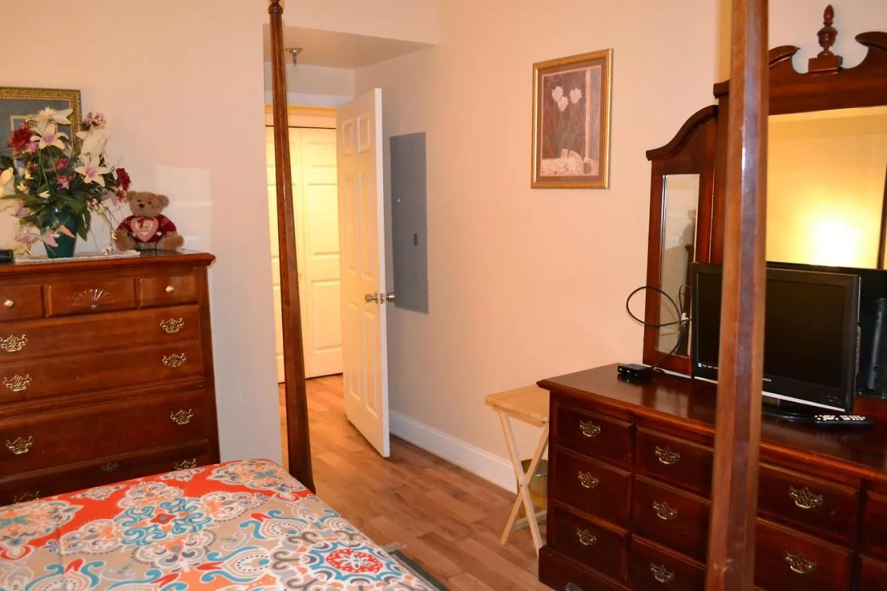 Holiday home River Place #411 3bd *