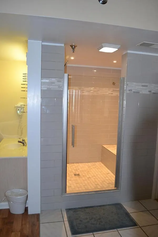 River Place #411 3bd * Pigeon Forge