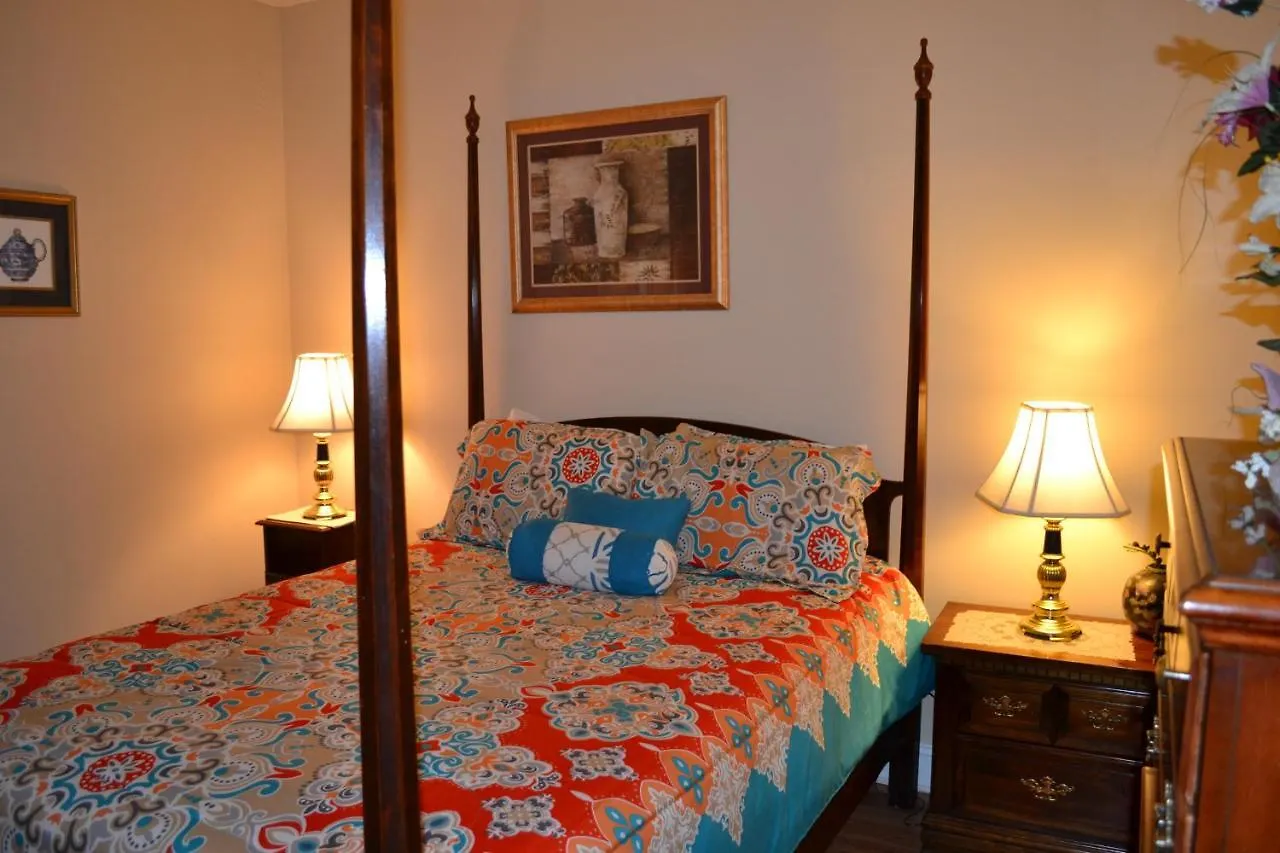River Place #411 3bd *