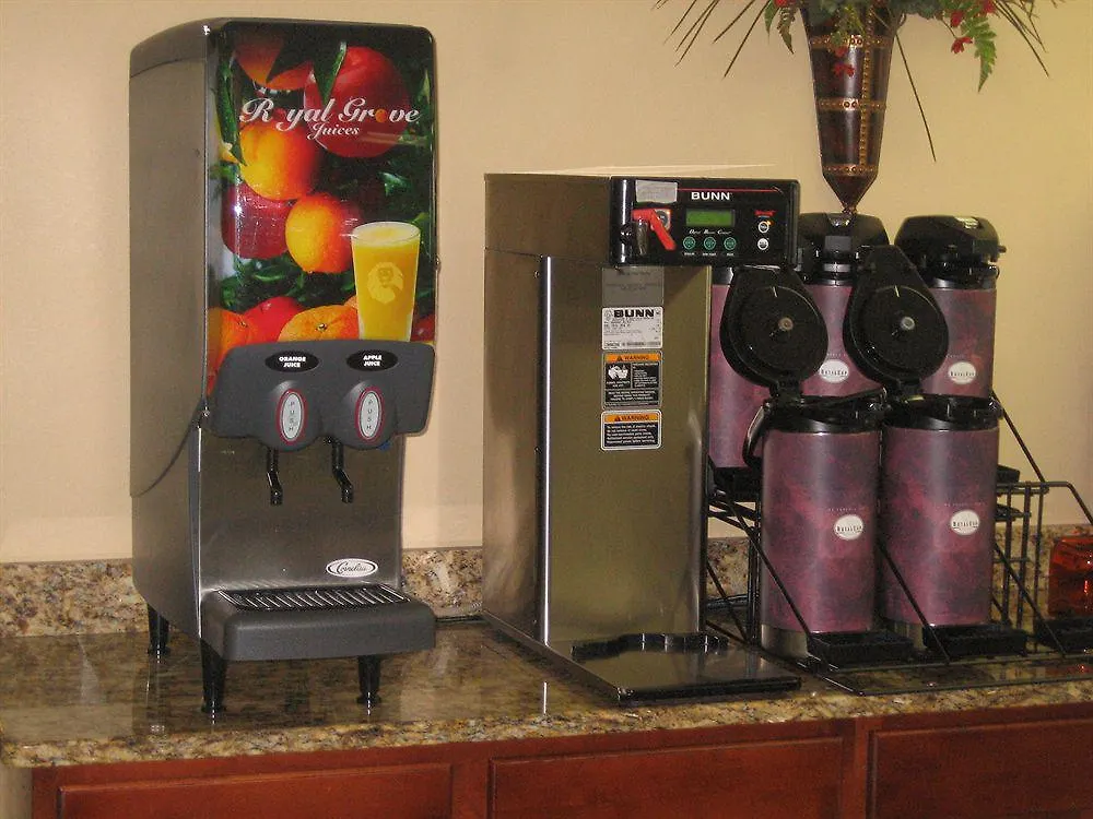 Margaritaville Island 3* Pigeon Forge