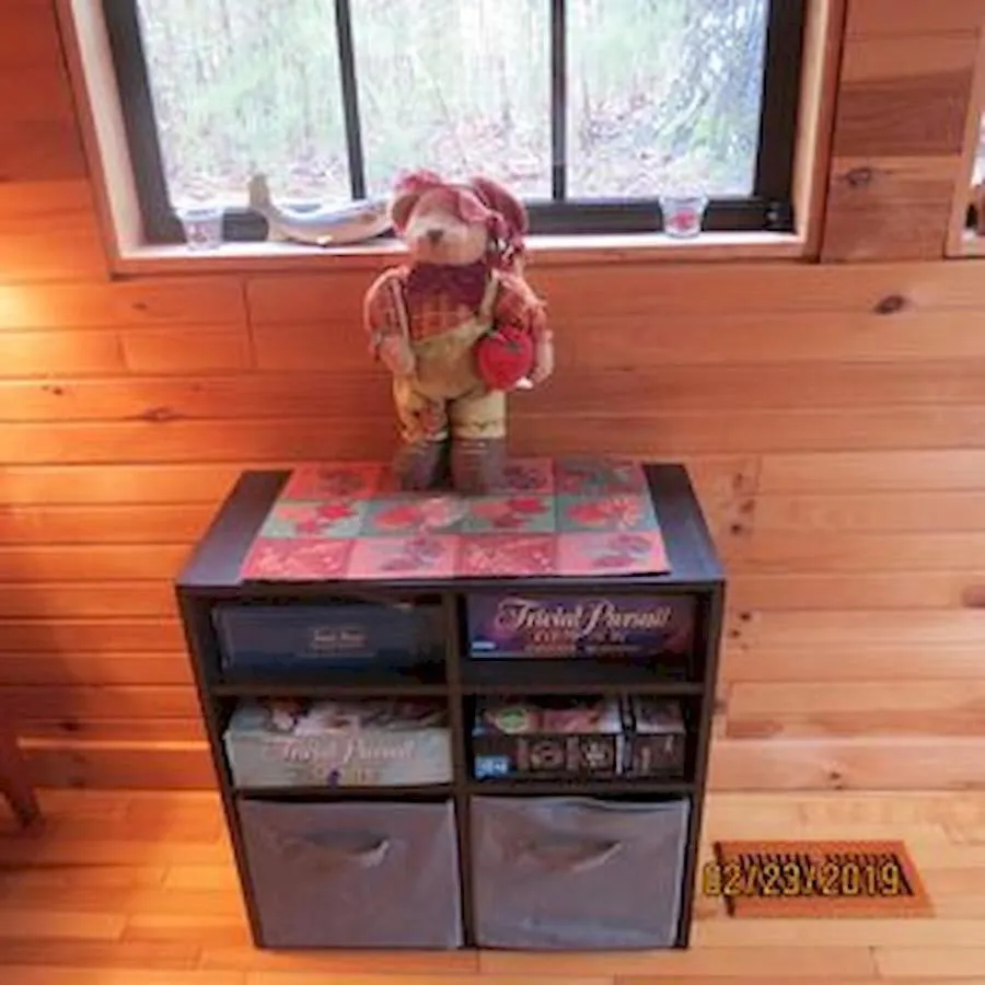 Sunset Ridge Holiday home *