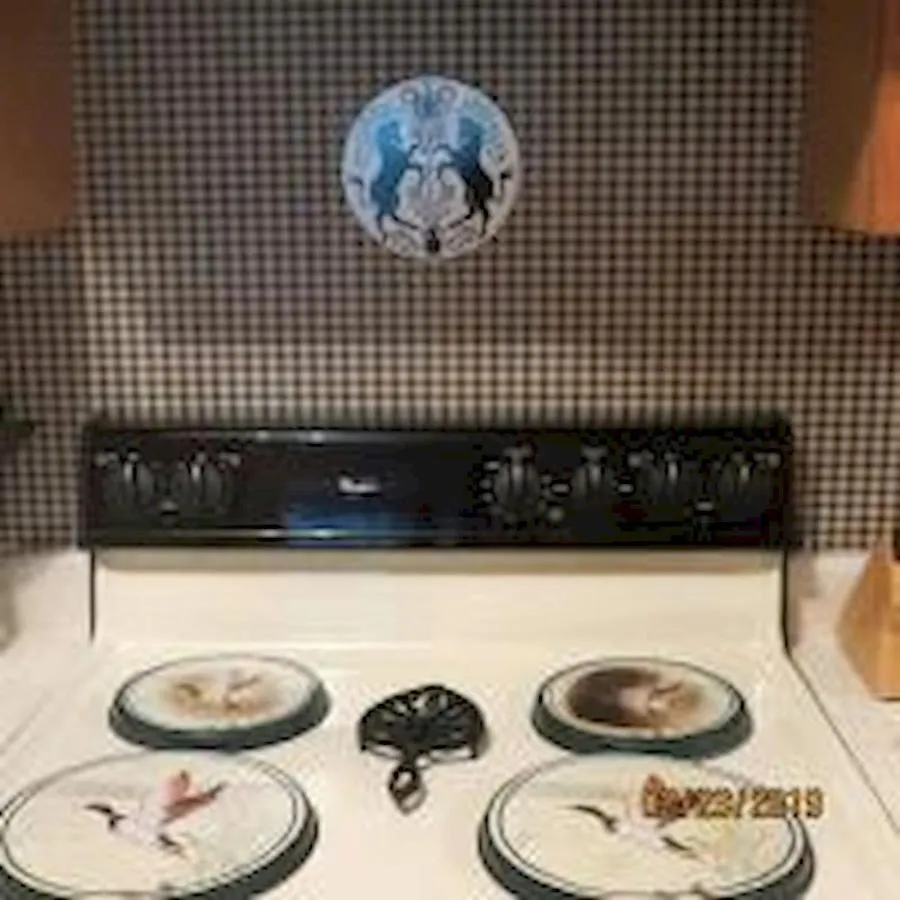 Sunset Ridge Holiday home Pigeon Forge