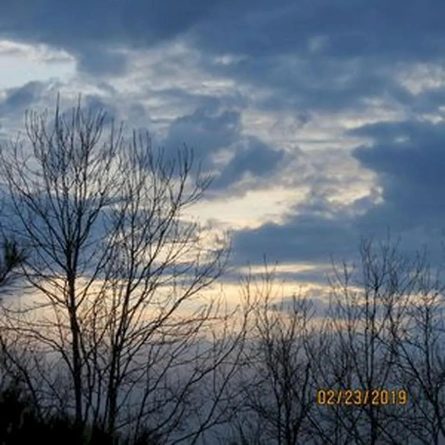 Sunset Ridge * Pigeon Forge