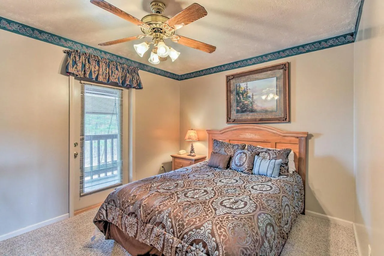 Apartmán Spacious Central Locale By Dollywood *