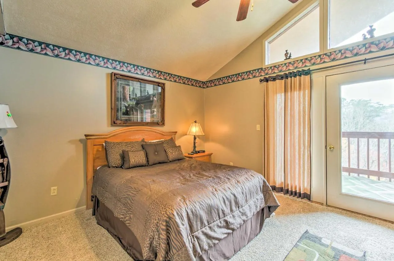 Apartmán Spacious Central Locale By Dollywood