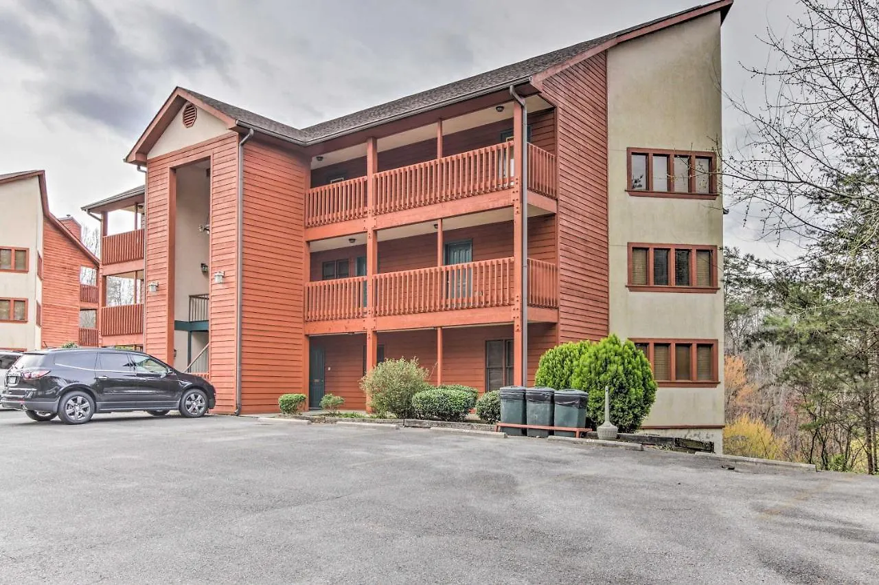 Spacious Central Locale By Dollywood Apartmán *