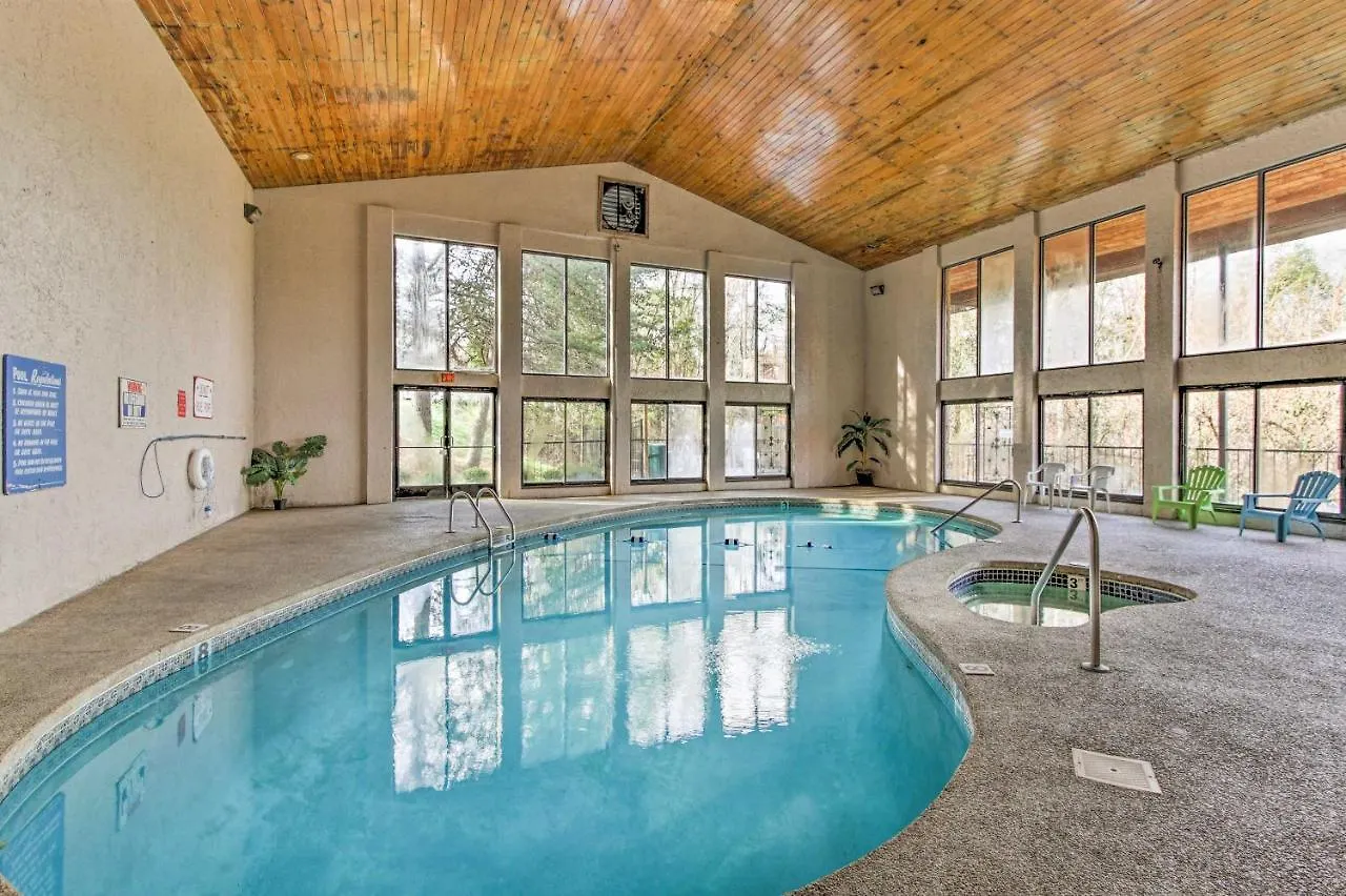 Spacious Central Locale By Dollywood Apartmán *