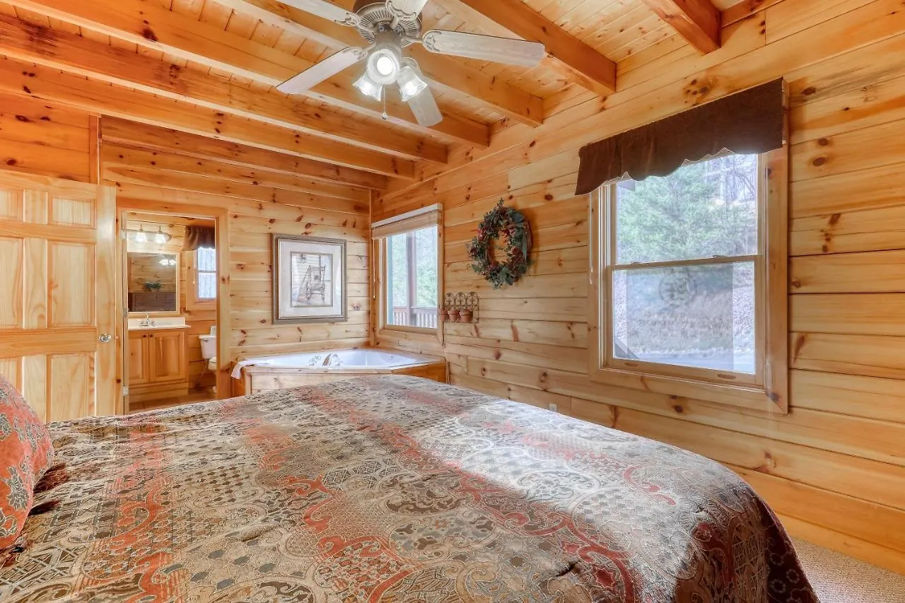Lances Loft *